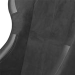 Corbeau FORZA - Fixed Back Seat