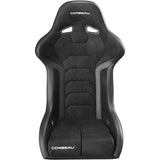 Corbeau FX1 - Pro - Fixed Back Seat