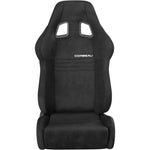 Corbeau A4 - Reclining Seat
