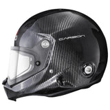 Stilo Venti WRX Dirt Carbon, Racing Helmet, FIA 8859-2015/Snell SA2020
