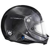 Stilo Venti WRX Dirt Carbon, Racing Helmet, FIA 8859-2015/Snell SA2020