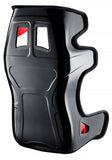 Sabelt GT-Pad Fixed-Back Racing Seat product image 4