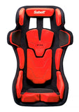 Sabelt GT-Pad Fixed-Back Racing Seat product image 3