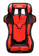 Sabelt GT-Pad Fixed-Back Racing Seat product image 3