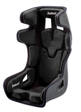 Sabelt GT-Pad Fixed-Back Racing Seat product image 2