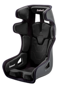 Sabelt GT-Pad Fixed-Back Racing Seat product image 2