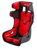 Sabelt GT-Pad Fixed-Back Racing Seat product image 6