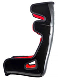 Sabelt GT-Pad Fixed-Back Racing Seat product image 5