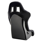 Sabelt GT3 Fixed-Back Racing Seat product image 2