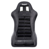 Sabelt GT3 Fixed-Back Racing Seat product image 3