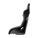 Sabelt GT3 Fixed-Back Racing Seat product image 4