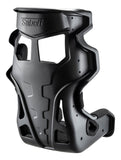 Competition Motorsport Sabelt Gt-spine Racing Seat FIA 8855-2021
