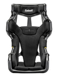 Competition Motorsport Sabelt Gt-spine Racing Seat FIA 8855-2021 front
