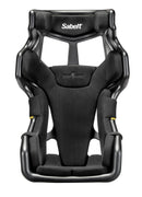 Competition Motorsport Sabelt Gt-spine Racing Seat FIA 8855-2021 front