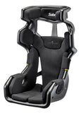 Competition Motorsport Sabelt Gt-spine Racing Seat FIA 8855-2021 front