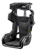 Competition Motorsport Sabelt Gt-spine Racing Seat FIA 8855-2021 front