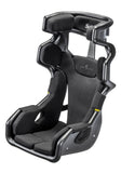 Competition Motorsport Sabelt Gt-spine Racing Seat FIA 8855-2021