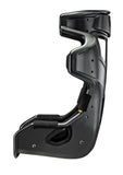 Competition Motorsport Sabelt Gt-spine Racing Seat FIA 8855-2021 side