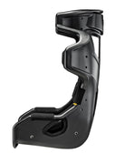 Competition Motorsport Sabelt Gt-spine Racing Seat FIA 8855-2021 side