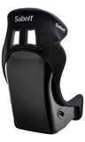 Sabelt Taurus Fixed-Back Racing Seat product image 4