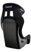 Sabelt Taurus Fixed-Back Racing Seat product image 4