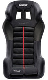 Sabelt Taurus Fixed-Back Racing Seat product image 2