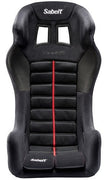 Sabelt Taurus Fixed-Back Racing Seat product image 2