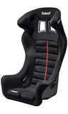Sabelt Taurus Fixed-Back Racing Seat