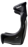 Sabelt Taurus Fixed-Back Racing Seat product image 3
