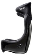 Sabelt Taurus Fixed-Back Racing Seat product image 3