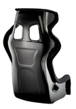 Sabelt X-Pad Fixed-Back Racing Seat product image 6