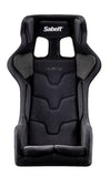 Sabelt X-Pad Fixed-Back Racing Seat product image 2