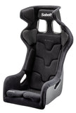 Sabelt X-Pad Fixed-Back Racing Seat