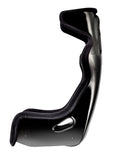 Sabelt X-Pad Fixed-Back Racing Seat product image 7
