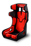 Sabelt GT-Pad Fixed-Back Racing Seat