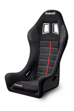 Sabelt Titan Fixed-Back Racing Seat