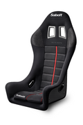 Sabelt Titan Fixed-Back Racing Seat