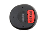 Schroth Profi II ASM FE Street Legal 4-Point Harness product image 4