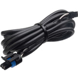 Speedhut 3-3/8" Dual Oil Temperature & Pressure Gauge