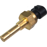 Speedhut 3-3/8" Dual Oil Temperature & Pressure Gauge