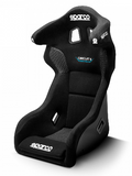 Sparco Circuit/Circuit II QRT Fixed-Back Racing Seat product image 7