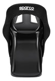 Sparco Circuit/Circuit II QRT Fixed-Back Racing Seat product image 6