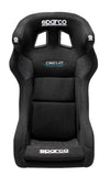 Sparco Circuit/Circuit II QRT Fixed-Back Racing Seat product image 3