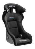 Sparco Circuit/Circuit II QRT Fixed-Back Racing Seat product image 4