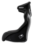 Sparco Circuit/Circuit II QRT Fixed-Back Racing Seat product image 5
