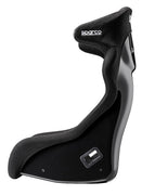 Sparco Circuit/Circuit II QRT Fixed-Back Racing Seat product image 5