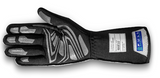 Competition Motorsport Sparco Futura Racing Gloves