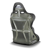 Sparco Martini Legend Kevlar Motorsport Racing Seat