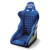 Sparco Martini Legend Kevlar Motorsport Racing Seat
