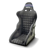 Sparco Martini Legend Kevlar Motorsport Racing Seat